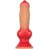 Animalorny Gode Inuk L 21 x 7.5cm